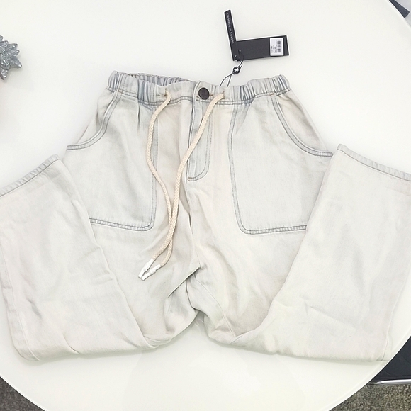 NWT One Teaspoon Shabby Kingpins - Picture 4 of 15